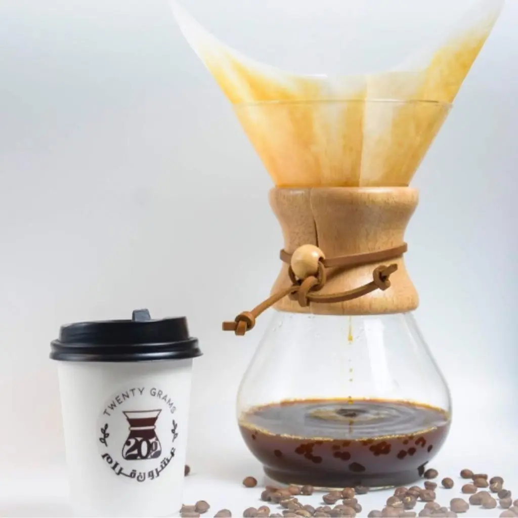 في60